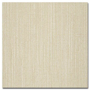 8218-16 by Kravet Basics Fabric