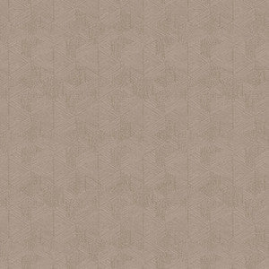 8218 96W9331 By JF Wallcovering