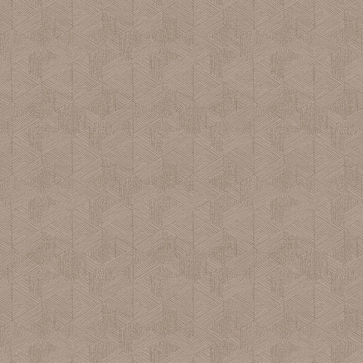 8218 37W9331 by JF Wallcovering EPIPHANY WALLCOVERINGS 100% Wallpaper Germany Horizontal: 25.2 and Vertical: N 20.87 - Fabric Carolina -