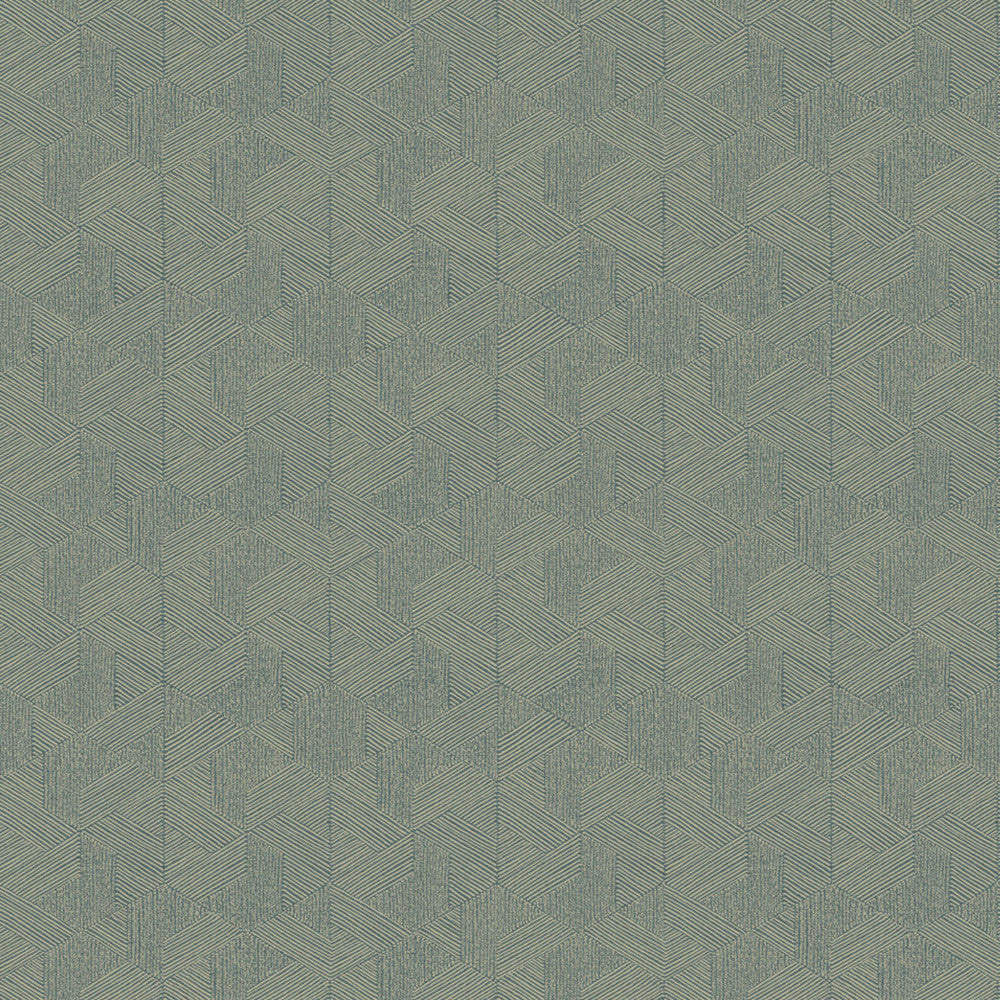 8218 67W9331 by JF Wallcovering EPIPHANY WALLCOVERINGS 100% Wallpaper Germany Horizontal: 25.2 and Vertical: N 20.87 - Fabric Carolina -