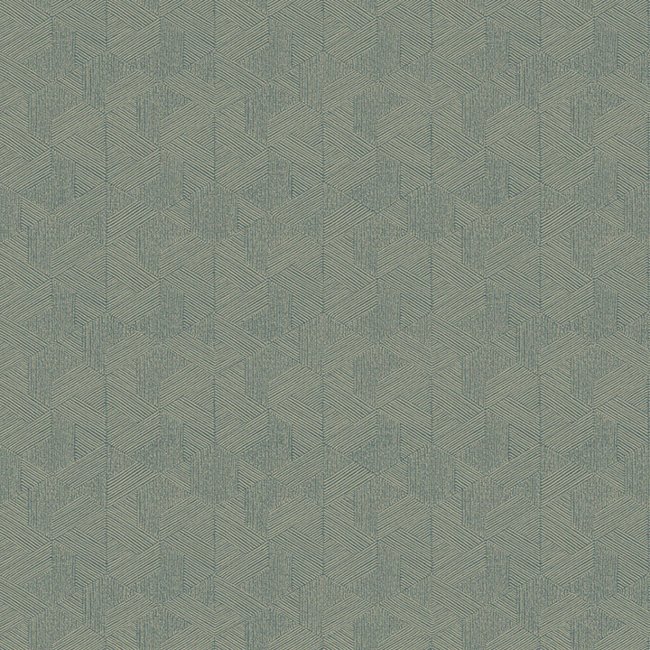 8218 67W9331 by JF Wallcovering EPIPHANY WALLCOVERINGS 100% Wallpaper Germany Horizontal: 25.2 and Vertical: N 20.87 - Fabric Carolina -