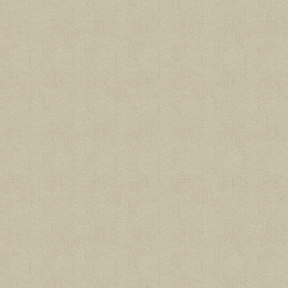 8218 71W9331 by JF Wallcovering EPIPHANY WALLCOVERINGS 100% Wallpaper Germany Horizontal: 25.2 and Vertical: N 20.87 - Fabric Carolina -