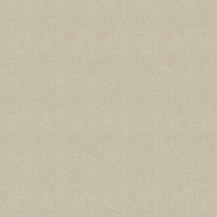 8218 71W9331 by JF Wallcovering EPIPHANY WALLCOVERINGS 100% Wallpaper Germany Horizontal: 25.2 and Vertical: N 20.87 - Fabric Carolina -
