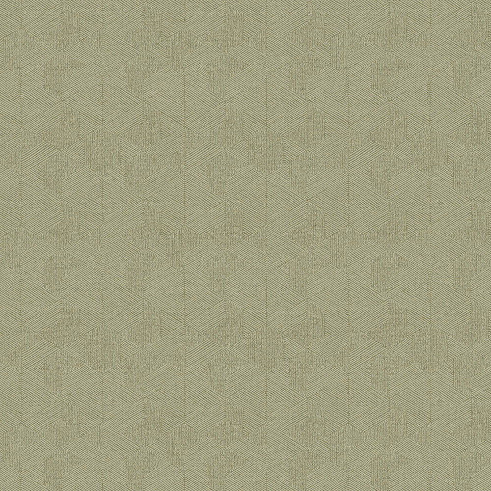 8218 77W9331 by JF Wallcovering EPIPHANY WALLCOVERINGS 100% Wallpaper Germany Horizontal: 25.2 and Vertical: N 20.87 - Fabric Carolina -