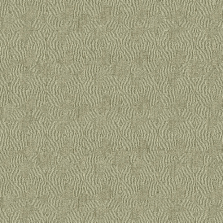 8218 77W9331 by JF Wallcovering EPIPHANY WALLCOVERINGS 100% Wallpaper Germany Horizontal: 25.2 and Vertical: N 20.87 - Fabric Carolina -