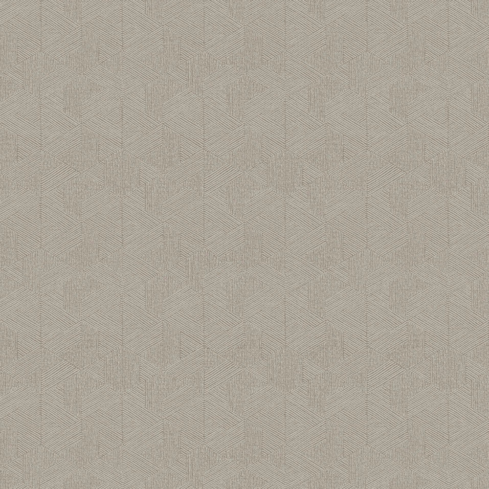 8218 95W9331 by JF Wallcovering EPIPHANY WALLCOVERINGS 100% Wallpaper Germany Horizontal: 25.2 and Vertical: N 20.87 - Fabric Carolina -