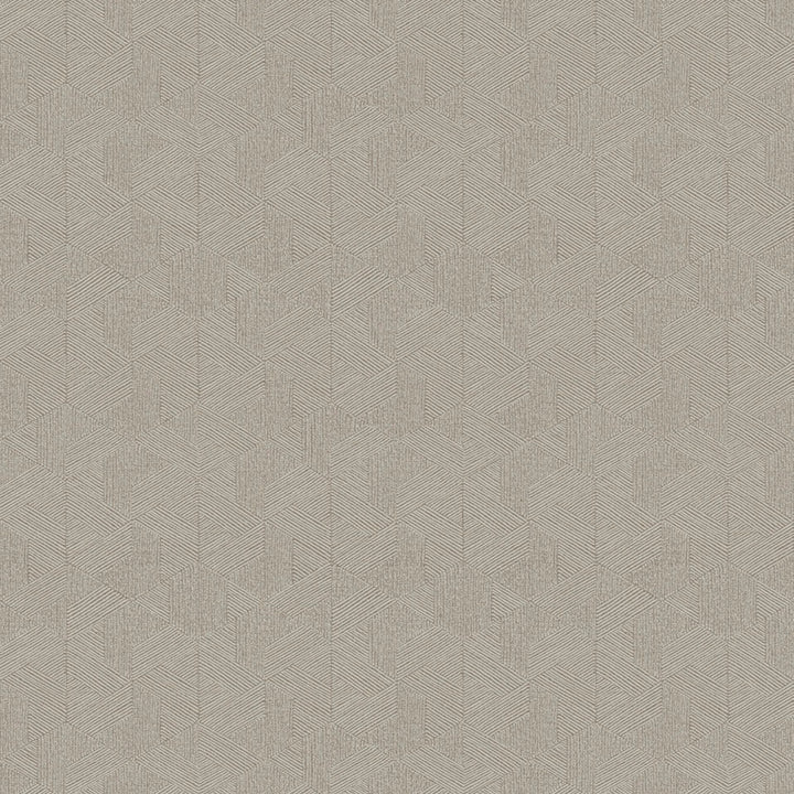 8218 95W9331 by JF Wallcovering EPIPHANY WALLCOVERINGS 100% Wallpaper Germany Horizontal: 25.2 and Vertical: N 20.87 - Fabric Carolina -