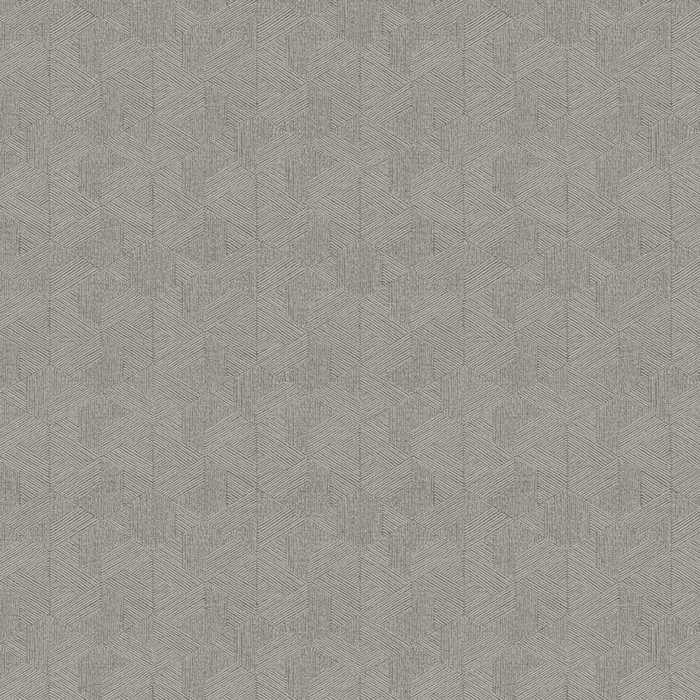 8218 96W9331 by JF Wallcovering EPIPHANY WALLCOVERINGS 100% Wallpaper Germany Horizontal: 25.2 and Vertical: N 20.87 - Fabric Carolina -