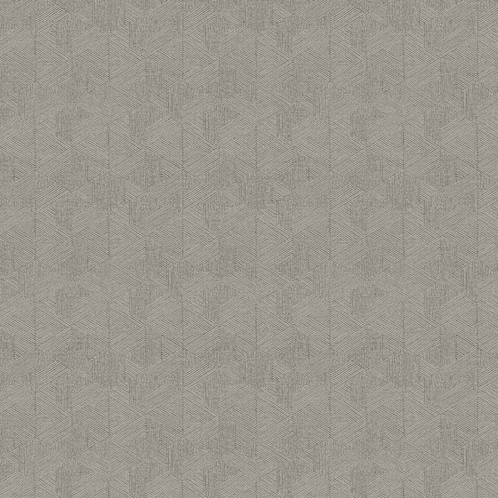 8218 96W9331 by JF Wallcovering EPIPHANY WALLCOVERINGS 100% Wallpaper Germany Horizontal: 25.2 and Vertical: N 20.87 - Fabric Carolina -