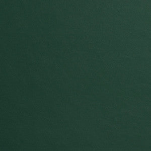 8218 Spruce by Charlotte Fabric