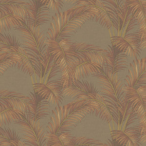8219 67W9331 By JF Wallcovering