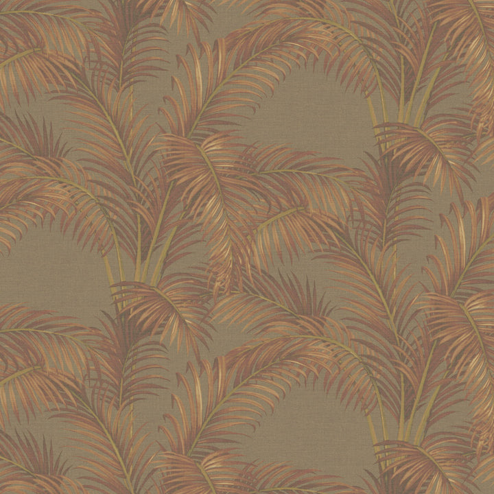 8219 32W9331 by JF Wallcovering Dining room, Living room, Bedroom 100% Wallpaper Germany Horizontal: 12.6 and Vertical: Y 20.87 - Fabric Carolina -