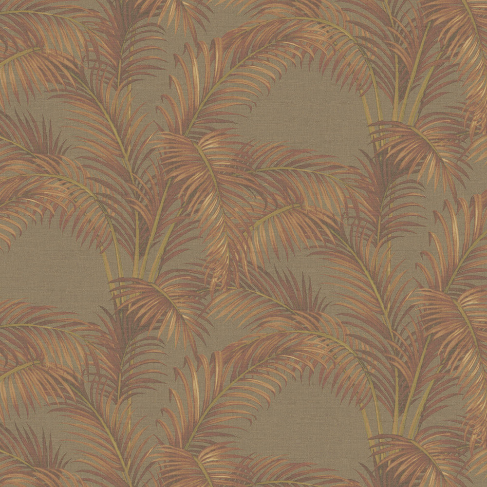 8219 25W9331 by JF Wallcovering Dining room, Living room, Bedroom 100% Wallpaper Germany Horizontal: 12.6 and Vertical: Y 20.87 - Fabric Carolina -