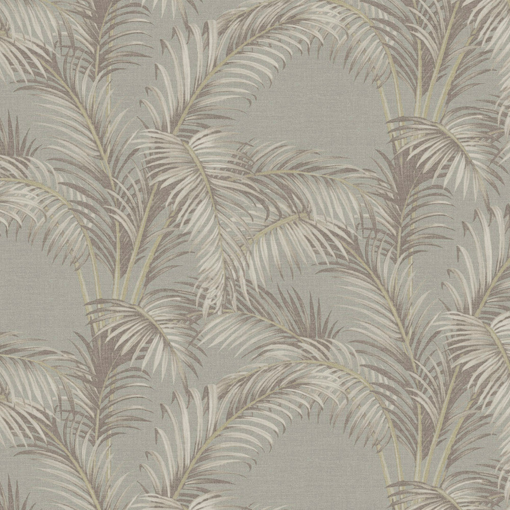 8219 32W9331 by JF Wallcovering EPIPHANY WALLCOVERINGS 100% Wallpaper Germany Horizontal: 12.6 and Vertical: Y 20.87 - Fabric Carolina -