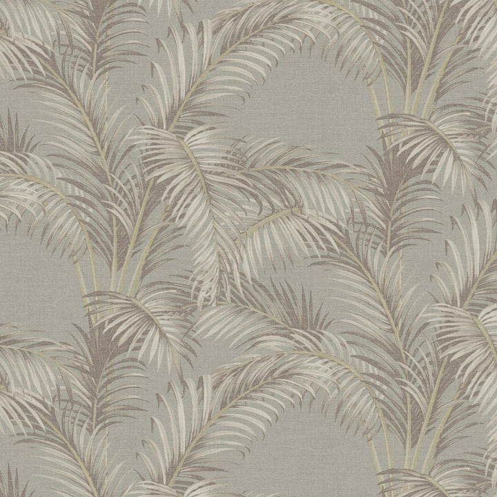 8219 32W9331 by JF Wallcovering EPIPHANY WALLCOVERINGS 100% Wallpaper Germany Horizontal: 12.6 and Vertical: Y 20.87 - Fabric Carolina -