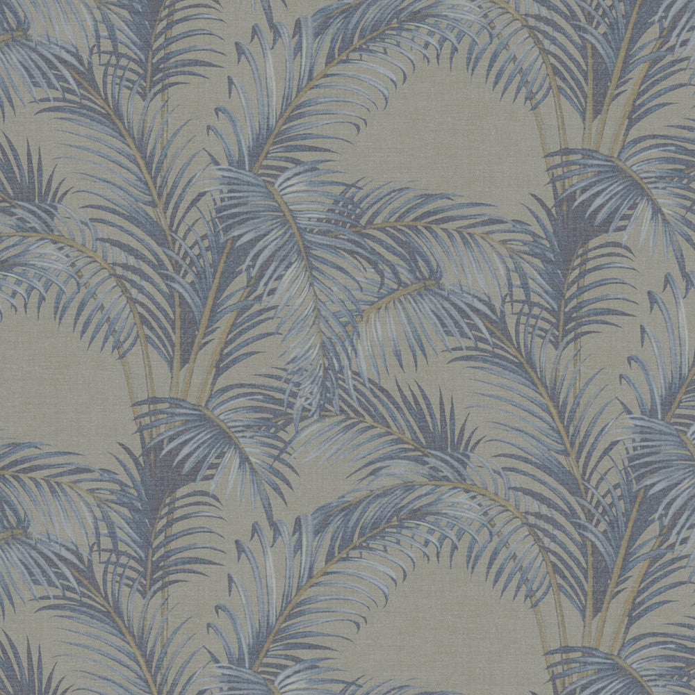 8219 64W9331 by JF Wallcovering EPIPHANY WALLCOVERINGS 100% Wallpaper Germany Horizontal: 12.6 and Vertical: Y 20.87 - Fabric Carolina -