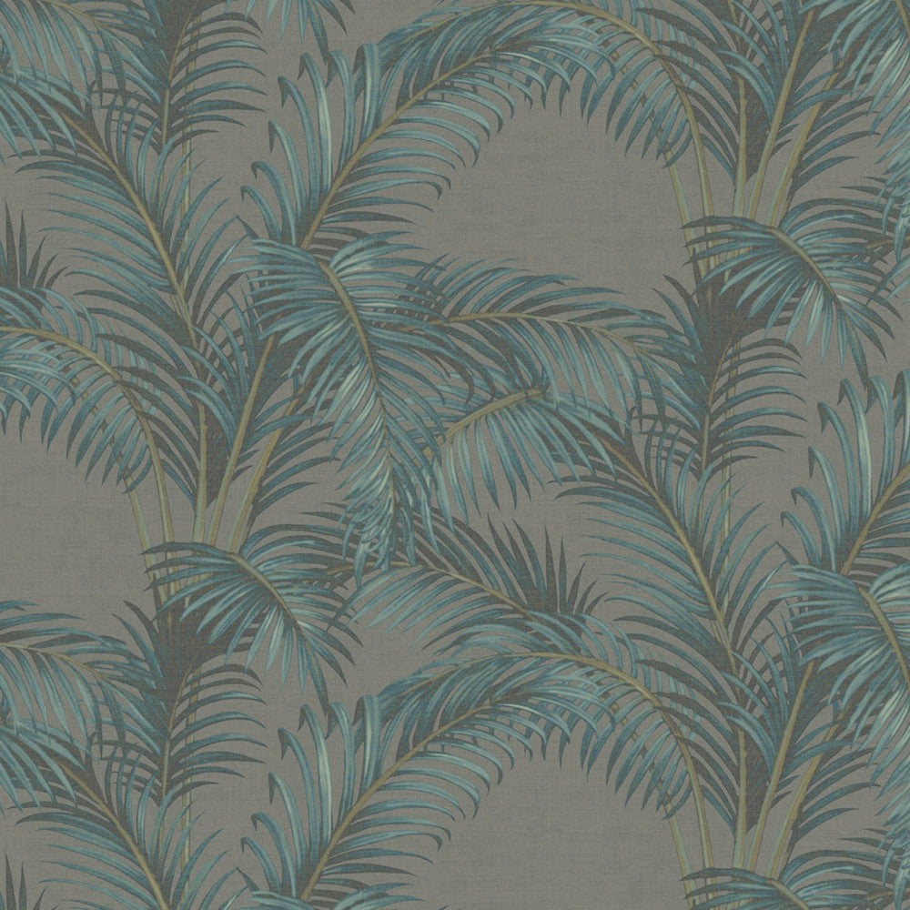 8219 67W9331 by JF Wallcovering EPIPHANY WALLCOVERINGS 100% Wallpaper Germany Horizontal: 12.6 and Vertical: Y 20.87 - Fabric Carolina -