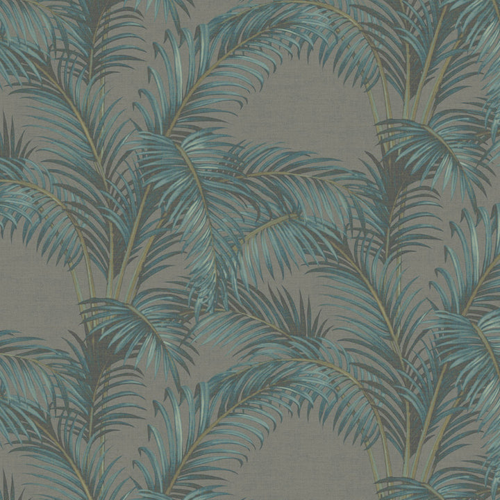 8219 67W9331 by JF Wallcovering EPIPHANY WALLCOVERINGS 100% Wallpaper Germany Horizontal: 12.6 and Vertical: Y 20.87 - Fabric Carolina -