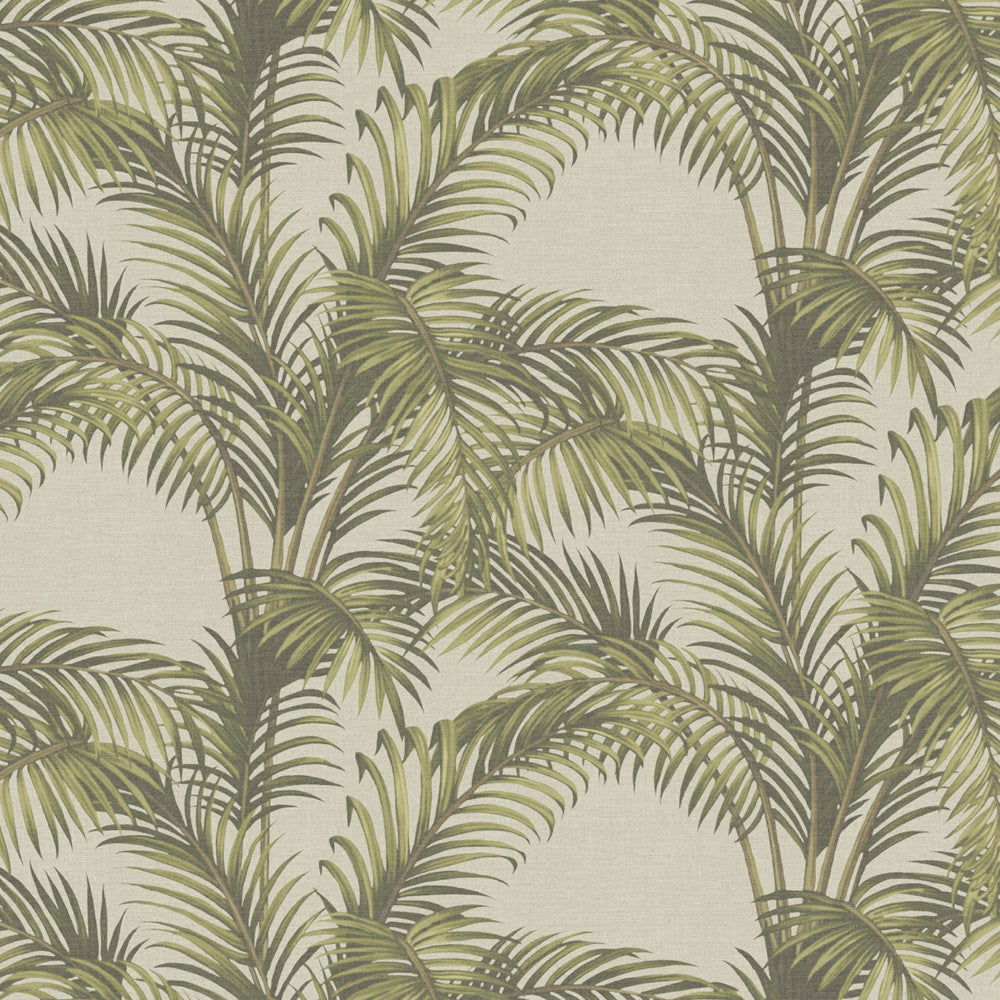 8219 75W9331 by JF Wallcovering EPIPHANY WALLCOVERINGS 100% Wallpaper Germany Horizontal: 12.6 and Vertical: Y 20.87 - Fabric Carolina -