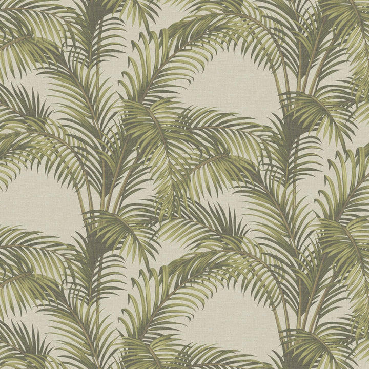 8219 75W9331 by JF Wallcovering EPIPHANY WALLCOVERINGS 100% Wallpaper Germany Horizontal: 12.6 and Vertical: Y 20.87 - Fabric Carolina -