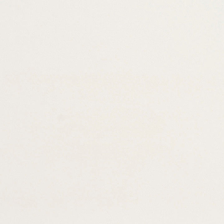 8219 White by Charlotte Fabric UltraHyde II Face: Vinyl/Polyurethane, Back: Polyester Microsuede, 29oz. Asia Exceeds 200,000 Wyzenbeek Rubs (Heavy Duty) No Repeat 54 Inches - Fabric Carolina -
