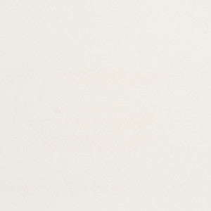 8219 White by Charlotte Fabric