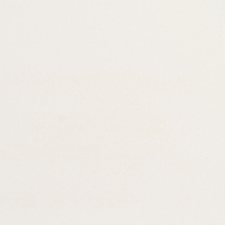 8219 White by Charlotte Designer Fabric UltraHyde II Face: Vinyl/Polyurethane, Back: Polyester Microsuede, 29oz. Asia Exceeds 2,000,000 Wyzenbeek Double Rubs (Heavy Duty) </p><p>Repeat: 54 Inches - Swanky Fabrics -