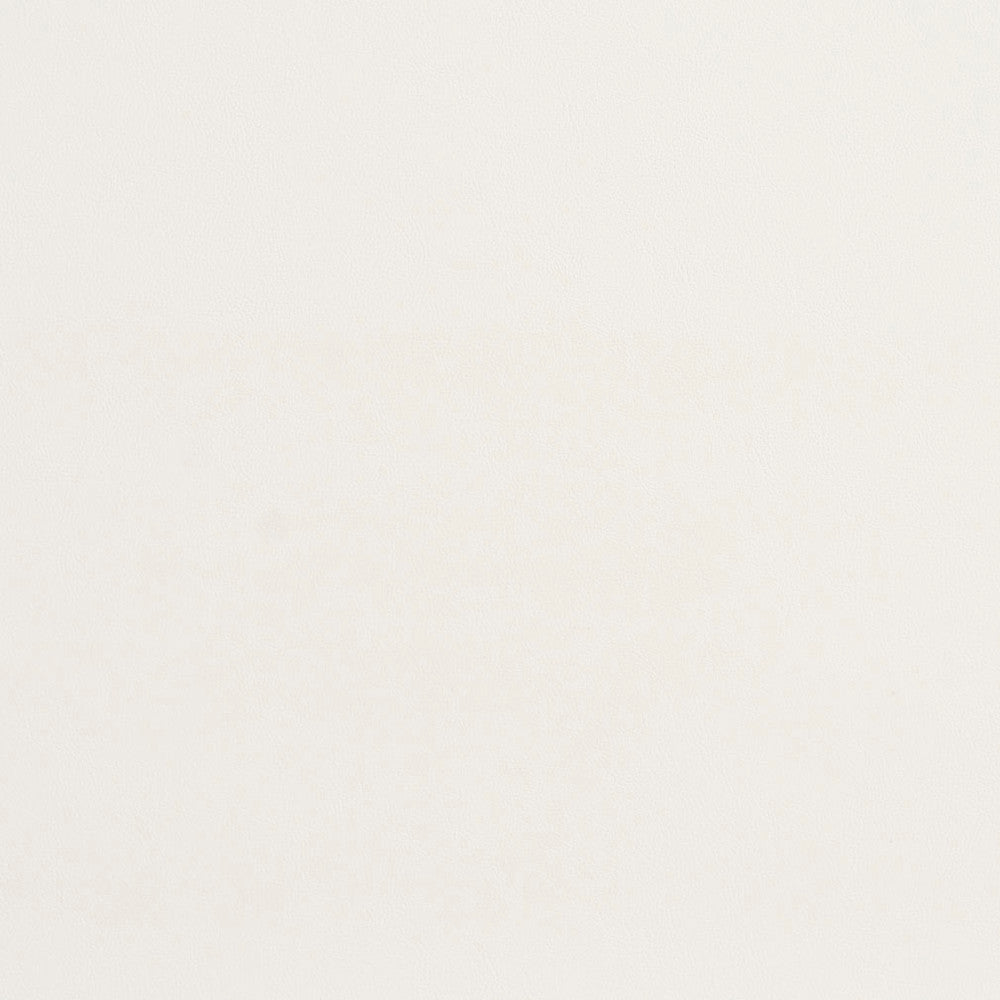 8219 White by Charlotte Fabric UltraHyde II Face: Vinyl/Polyurethane, Back: Polyester Microsuede, 29oz. Asia Exceeds 2,000,000 Wyzenbeek Double Rubs (Heavy Duty) </p><p>Repeat: 54 Inches - Fabric Carolina -