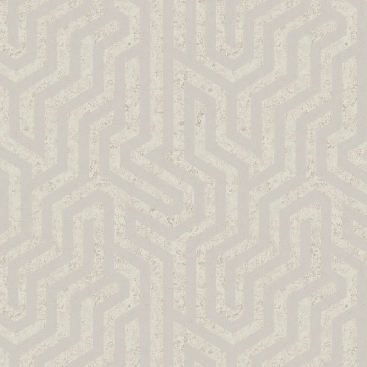 8220 68W9331 by JF Wallcovering Dining room, Living room, Bedroom 100% Wallpaper Germany Horizontal: 25.2 and Vertical: Y 20.87 - Fabric Carolina -