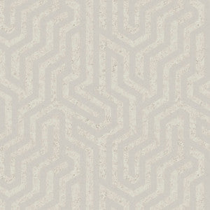 8220 68W9331 By JF Wallcovering