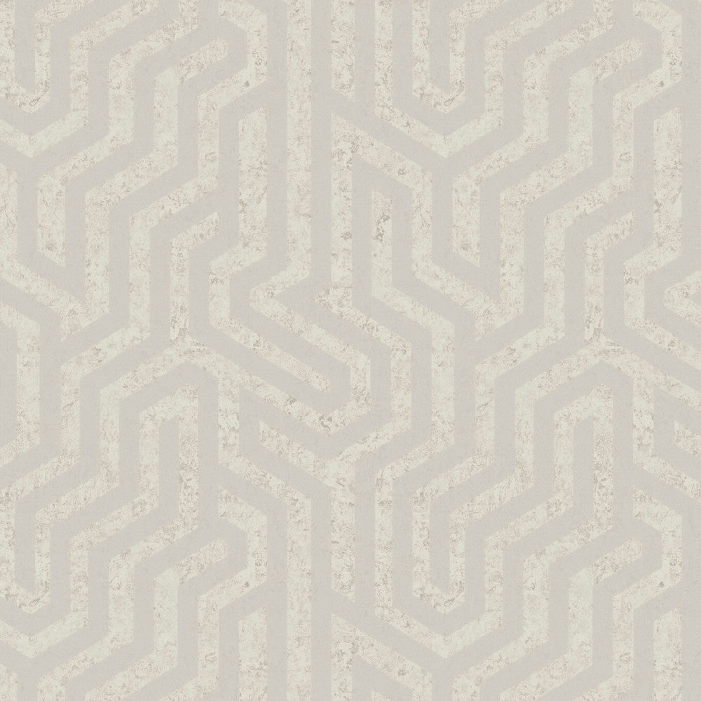 8220 12W9331 by JF Wallcovering EPIPHANY WALLCOVERINGS 100% Wallpaper Germany Horizontal: 25.2 and Vertical: Y 20.87 - Fabric Carolina -