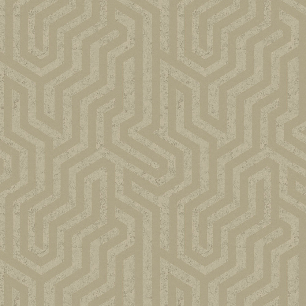 8220 18W9331 by JF Wallcovering EPIPHANY WALLCOVERINGS 100% Wallpaper Germany Horizontal: 25.2 and Vertical: Y 20.87 - Fabric Carolina -