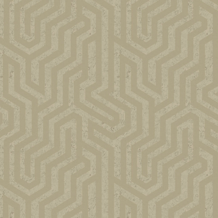8220 18W9331 by JF Wallcovering EPIPHANY WALLCOVERINGS 100% Wallpaper Germany Horizontal: 25.2 and Vertical: Y 20.87 - Fabric Carolina -