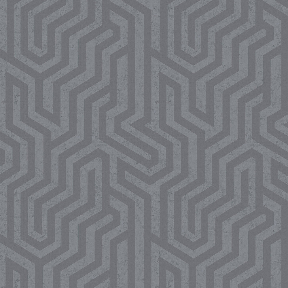 8220 68W9331 by JF Wallcovering EPIPHANY WALLCOVERINGS 100% Wallpaper Germany Horizontal: 25.2 and Vertical: Y 20.87 - Fabric Carolina -