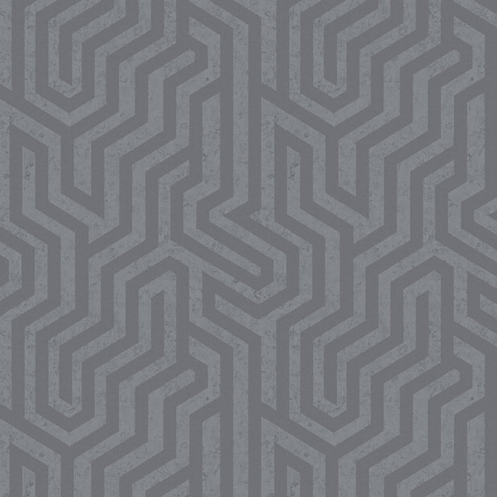 8220 68W9331 by JF Wallcovering EPIPHANY WALLCOVERINGS 100% Wallpaper Germany Horizontal: 25.2 and Vertical: Y 20.87 - Fabric Carolina -