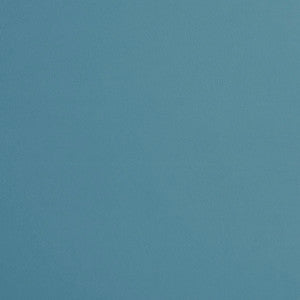 8220 Seafoam by Charlotte Fabric
