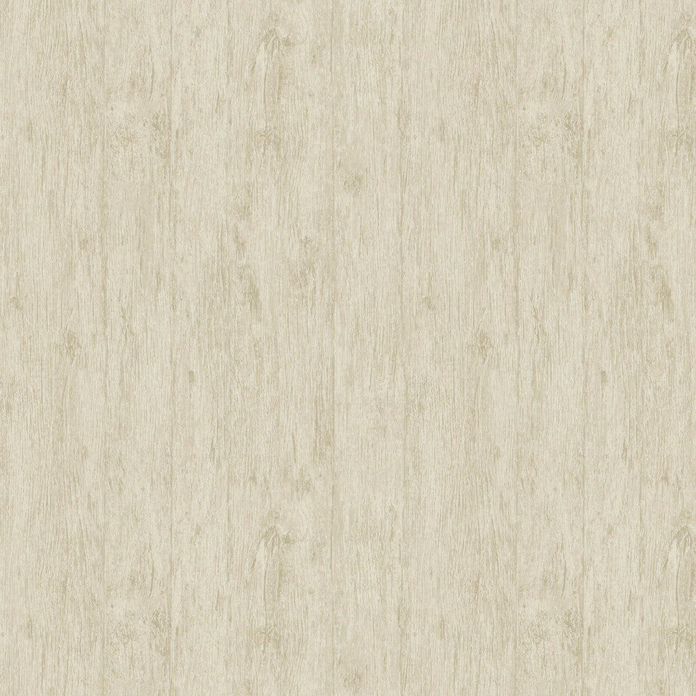 8221 11W9331 by JF Wallcovering EPIPHANY WALLCOVERINGS 100% Wallpaper Germany Horizontal: 12.6 and Vertical: Y 20.87 - Fabric Carolina -