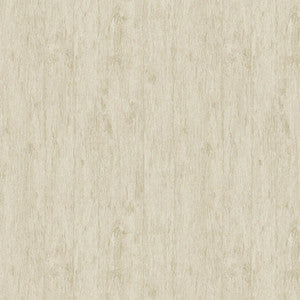 8221 73W9331 By JF Wallcovering