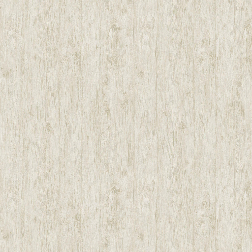 8221 31W9331 by JF Wallcovering EPIPHANY WALLCOVERINGS 100% Wallpaper Germany Horizontal: 12.6 and Vertical: Y 20.87 - Fabric Carolina -