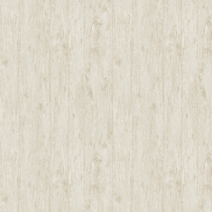 8221 31W9331 by JF Wallcovering EPIPHANY WALLCOVERINGS 100% Wallpaper Germany Horizontal: 12.6 and Vertical: Y 20.87 - Fabric Carolina -