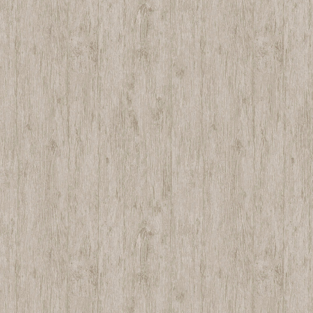 8221 34W9331 by JF Wallcovering EPIPHANY WALLCOVERINGS 100% Wallpaper Germany Horizontal: 12.6 and Vertical: Y 20.87 - Fabric Carolina -