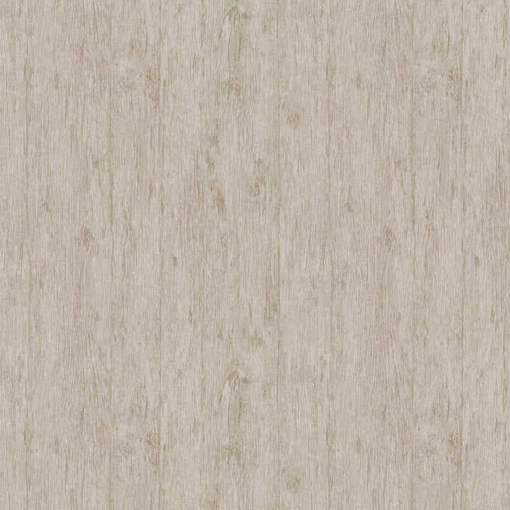 8221 34W9331 by JF Wallcovering EPIPHANY WALLCOVERINGS 100% Wallpaper Germany Horizontal: 12.6 and Vertical: Y 20.87 - Fabric Carolina -