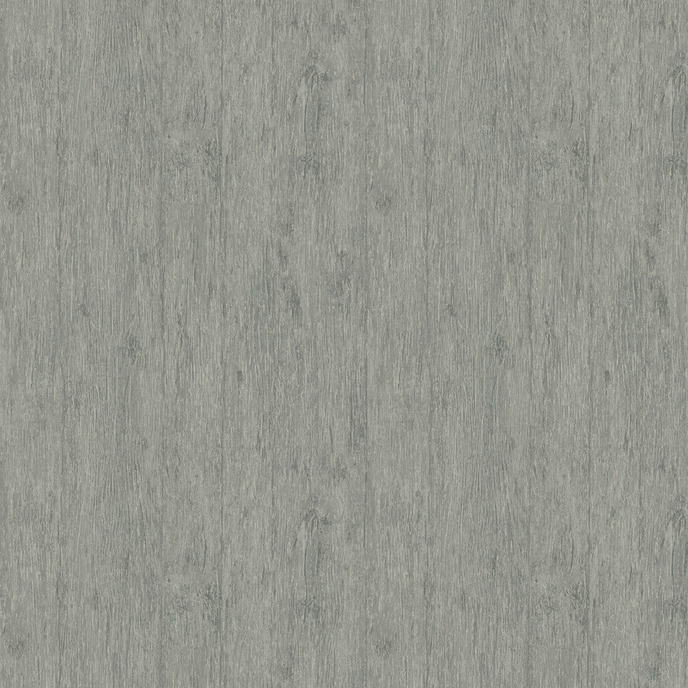 8221 62W9331 by JF Wallcovering EPIPHANY WALLCOVERINGS 100% Wallpaper Germany Horizontal: 12.6 and Vertical: Y 20.87 - Fabric Carolina -
