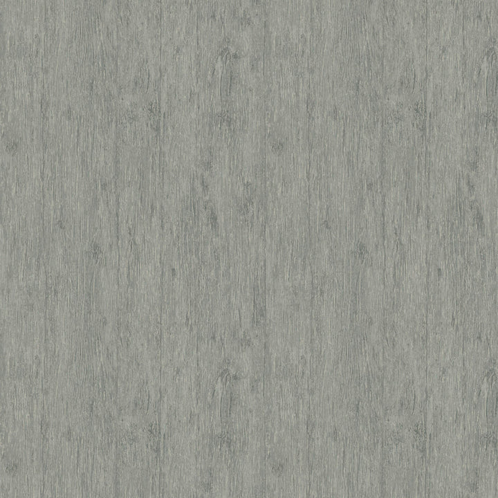 8221 62W9331 by JF Wallcovering EPIPHANY WALLCOVERINGS 100% Wallpaper Germany Horizontal: 12.6 and Vertical: Y 20.87 - Fabric Carolina -
