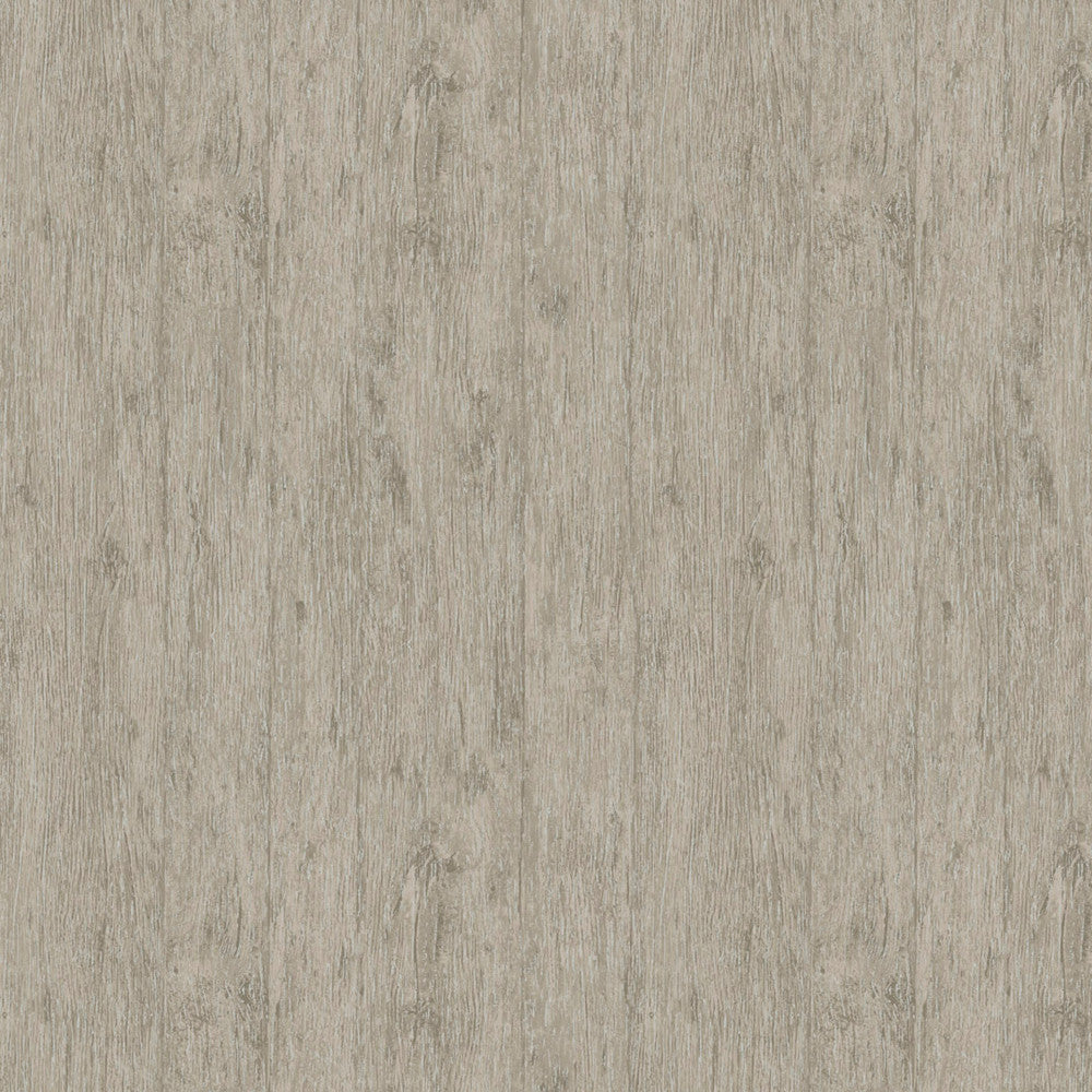 8221 73W9331 by JF Wallcovering EPIPHANY WALLCOVERINGS 100% Wallpaper Germany Horizontal: 12.6 and Vertical: Y 20.87 - Fabric Carolina -