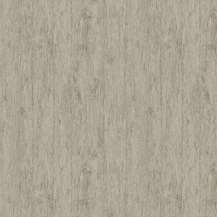 8221 73W9331 by JF Wallcovering EPIPHANY WALLCOVERINGS 100% Wallpaper Germany Horizontal: 12.6 and Vertical: Y 20.87 - Fabric Carolina -