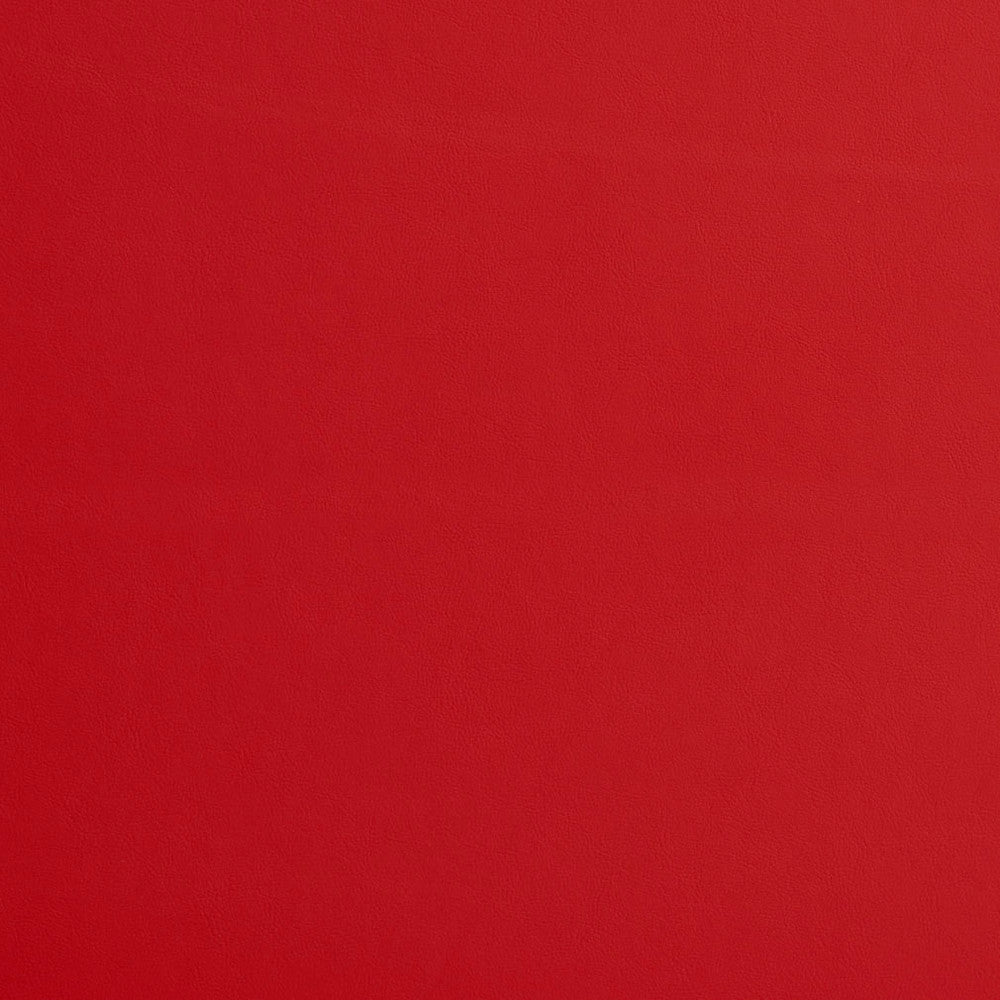 8221 Red by Charlotte Fabric UltraHyde II Face: Vinyl/Polyurethane, Back: Polyester Microsuede, 29oz. Asia Exceeds 200,000 Wyzenbeek Rubs (Heavy Duty) No Repeat 54 Inches - Fabric Carolina -