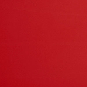8221 Red by Charlotte Fabric