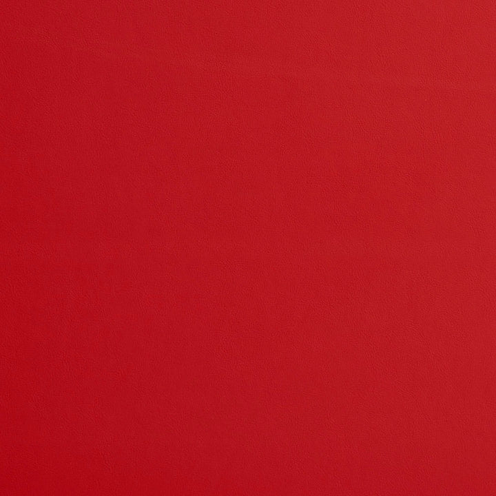 8221 Red by Charlotte Fabric UltraHyde II Face: Vinyl/Polyurethane, Back: Polyester Microsuede, 29oz. Asia Exceeds 2,000,000 Wyzenbeek Double Rubs (Heavy Duty) </p><p>Repeat: No Repeat 54 Inches - Fabric Carolina -