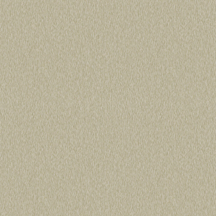 8222 27W9331 by JF Wallcovering Dining room, Living room, Bedroom, Bathroom, Kitchen 100% Wallpaper United Kingdom Horizontal: 20.86 and Vertical: N 20.87 - Fabric Carolina -